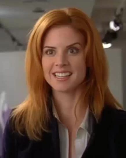 cast of prada|sarah rafferty devil wears prada.